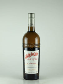 RinQuinQuin