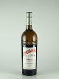 RinQuinQuin