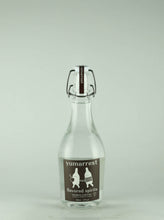Load image into Gallery viewer, Yumarest Flavored Spirits Geisha Coffee