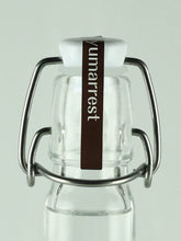 Load image into Gallery viewer, Yumarest Flavored Spirits Geisha Coffee
