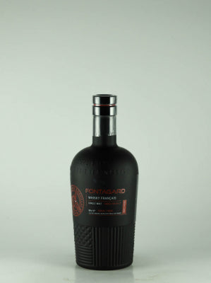 Fontagard Single Malt DMGR