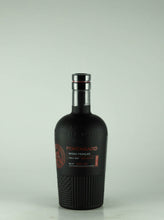 Load image into Gallery viewer, Fontagard Single Malt DMGR
