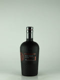 Fontagard Single Malt DMGR