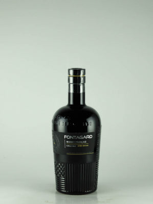 Fontagard Single Malt STRN