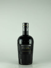 Load image into Gallery viewer, Fontagard Single Malt STRN