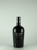 Fontagard Single Malt STRN