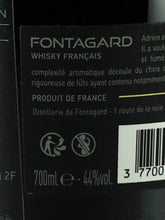 Load image into Gallery viewer, Fontagard Single Malt STRN
