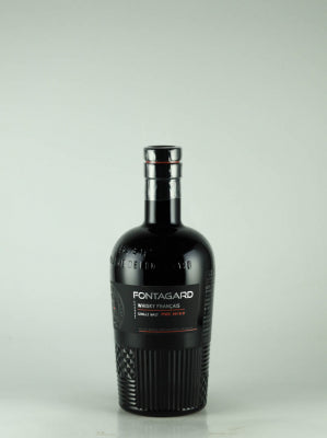 Fontagard Single Malt PNDC