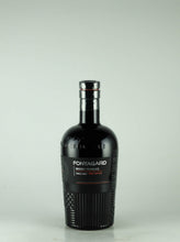 Load image into Gallery viewer, Fontagard Single Malt PNDC