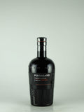 Fontagard Single Malt PNDC