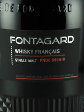 Load image into Gallery viewer, Fontagard Single Malt PNDC
