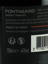 Load image into Gallery viewer, Fontagard Single Malt PNDC
