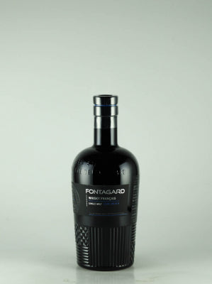 Fontagard Single Malt CGNC