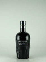 Load image into Gallery viewer, Fontagard Single Malt CGNC