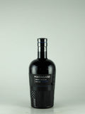 Fontagard Single Malt CGNC