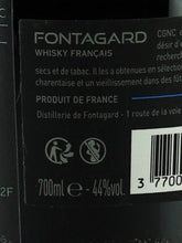 Load image into Gallery viewer, Fontagard Single Malt CGNC