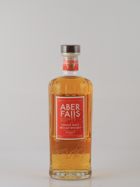 Abafalls Single Malt Whisky