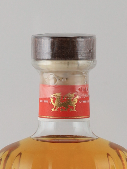Abafalls Single Malt Whisky