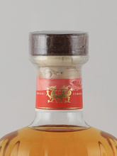 Load image into Gallery viewer, Abafalls Single Malt Whisky