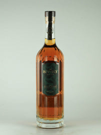 The Beverly High Rye American Whiskey