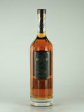The Beverly High Rye American Whiskey