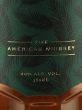 Load image into Gallery viewer, The Beverly High Rye American Whiskey