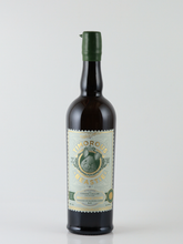 Load image into Gallery viewer, Timorous Beastie Madeira Cask Finish