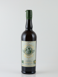 Timorous Beastie Madeira Cask Finish