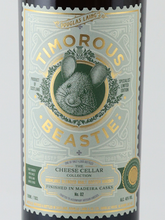 Load image into Gallery viewer, Timorous Beastie Madeira Cask Finish