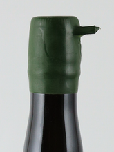 Load image into Gallery viewer, Timorous Beastie Madeira Cask Finish