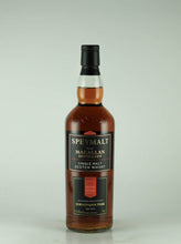 Load image into Gallery viewer, Speymalt from Macallan 2002/2023 for JIS