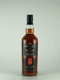 Speymalt from Macallan 2002/2023 for JIS
