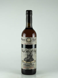 Very Old St. Nick Ancient Cask 15 Immaculate