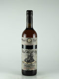 Very Old St. Nick Ancient Cask 15 Immaculate