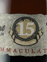 Load image into Gallery viewer, Very Old St. Nick Ancient Cask 15 Immaculate