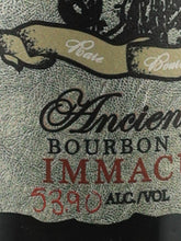 Load image into Gallery viewer, Very Old St. Nick Ancient Cask 15 Immaculate
