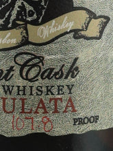 Load image into Gallery viewer, Very Old St. Nick Ancient Cask 15 Immaculate