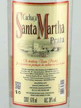 Load image into Gallery viewer, santa marta Martha