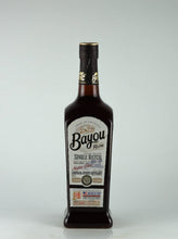 Load image into Gallery viewer, Bayou Single Barrel
