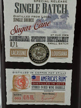 Load image into Gallery viewer, Bayou Single Barrel