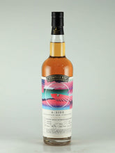 Load image into Gallery viewer, Compass Box A-Side &amp; B-Side Gift Box