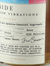 Load image into Gallery viewer, Compass Box A-Side &amp; B-Side Gift Box