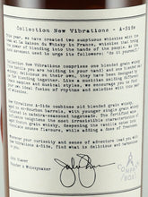 Load image into Gallery viewer, Compass Box A-Side &amp; B-Side Gift Box
