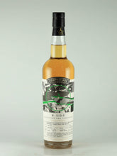 Load image into Gallery viewer, Compass Box A-Side &amp; B-Side Gift Box