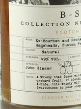 Load image into Gallery viewer, Compass Box A-Side &amp; B-Side Gift Box
