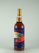 Load image into Gallery viewer, Whisky Concerto Caroni 24 Years Old 1998