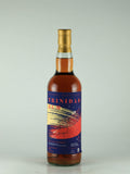 Whisky Concerto Caroni 24 Years Old 1998