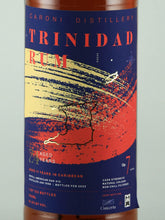 Load image into Gallery viewer, Whisky Concerto Caroni 24 Years Old 1998