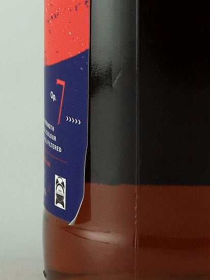 Whisky Concerto Caroni 24 Years Old 1998