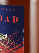 Load image into Gallery viewer, Whisky Concerto Caroni 24 Years Old 1998